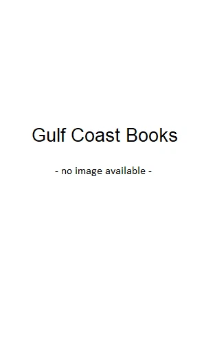 The 21st Century Webster's Pocket Encyclopedia - paperback, Webster, 1582790809 - Image 1 of 1