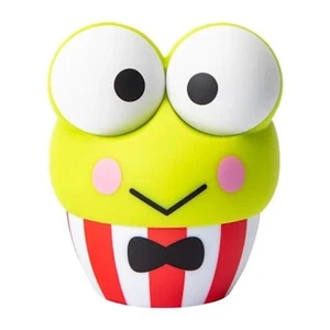 Altavoz Bitty Boomers® Keroppi™ Coleccionable Bluetooth® (Nuevo) - Imagen 1 de 6
