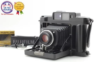 [ Top MINT ]  Fuji FP-1 Fujifilm Fotorama Professional Instant Camera From JAPAN - Picture 1 of 19