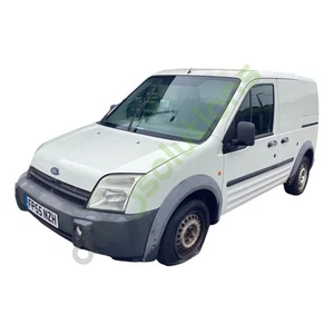FORD Transit Connect V227 P65 ,P70 ,P80 AIR BAG COLLAR SQUIB RING SRS - Picture 1 of 8