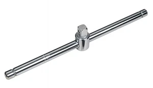 Britool England 3/8"SD Sliding T Bar 200mm MT200 - Picture 1 of 7