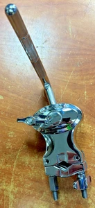 DW DWSM991 - SINGLE TOM CLAMP NO MEMORY LOCK NEW OPEN ITEM - Picture 1 of 2
