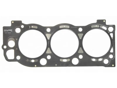 Junta de culata izquierda para Toyota Tacoma 1995-2004 Felpro 87714PSQD 2002 1996 1997 Foto 1 de 2