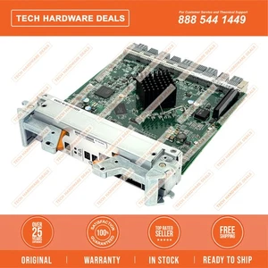 73-12009-06    Cisco N2K-C2148T-1GE System Board - Picture 1 of 4