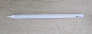 Apple Pencil 2ª Generación  - Imagen 1 de 3