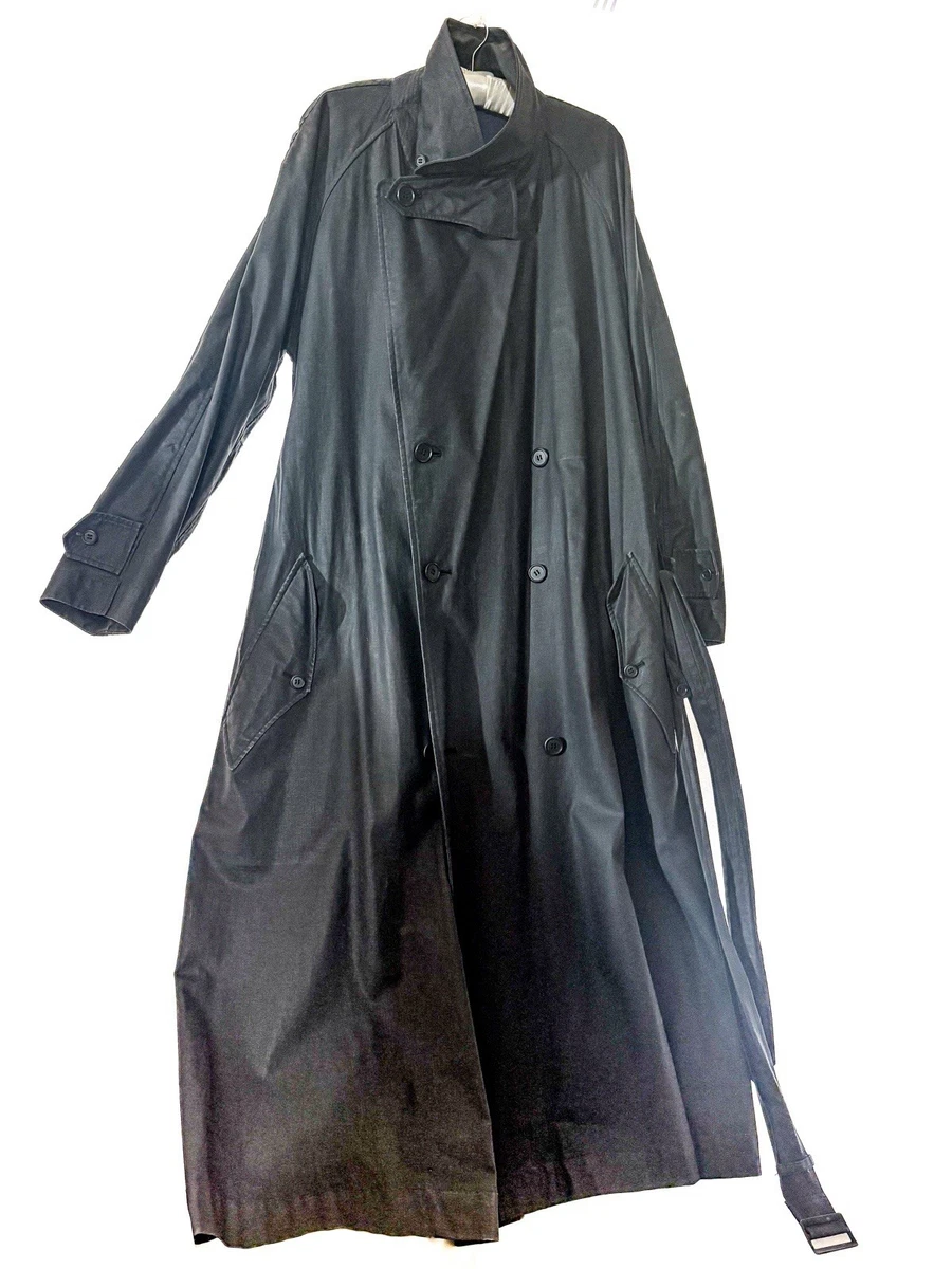 ISSEY MIYAKE Men's Clothing for sale | eBay