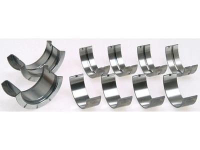 适用于 2001 - 2006 年 GMC Sierra 3500 主轴承套件密封动力 99112PMTZ 2002 2003 — 第 1/2 张图片