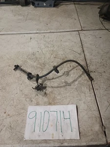 Mercedes-benz ML500 W163 ML320 ML350 ML430 Front Brake Hydraulic Hose - Bild 1 von 6