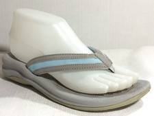 eddie bauer breakpoint flip flop