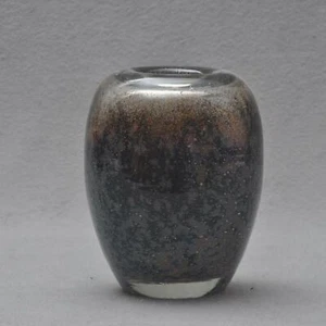 WMF Dexel Egg - Walter Dexel Vase,Bauhaus Vase - Picture 1 of 7