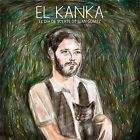 El Kanka El Día De Suerte De Juan Gómez (Vinyl) (UK IMPORT)