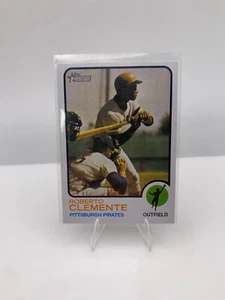 TOPPS Heritage Baseball 2022 Cards 1-250 Base - Bild 1 von 102