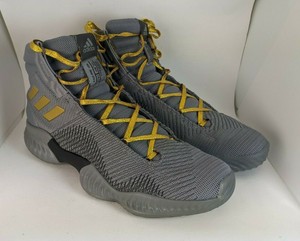 adidas trainer 46