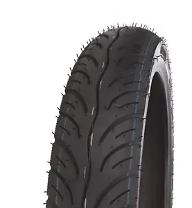 Reifen Kenda K709 80/90-15 51J TL, 4PR Rollerreifen Motorradreifen - Bild 1 von 4