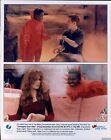1995 Gary Coleman Guests As The Devil Unhappily Ever After Television Photo 8X10