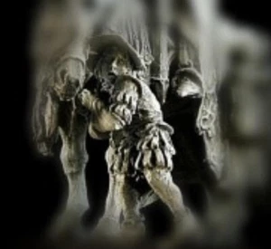 Gamezone Miniatures: Empire - The Brave Page Boy - Picture 1 of 1