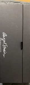 RARE! Limited Edition VICTORIA'S SECRET ANGEL STORIES MINI EAU DE PARFUM BOX SET - Picture 1 of 3