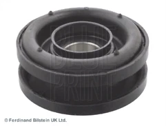 Blue Print ADN18026 Propshaft Centre Bearing