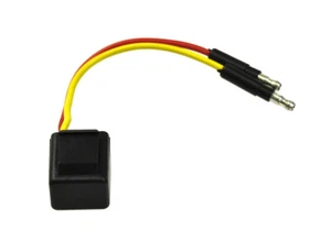 SPI Rectifier for Polaris Snowmobiles Replaces OEM # 4060104 - Picture 1 of 1