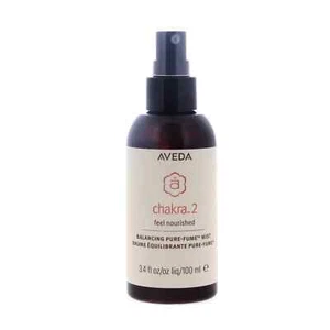 Aveda Chakra 2 Balancing Pure-Fume Body Mist, 3.4 Fl oz Brand new - Picture 1 of 2