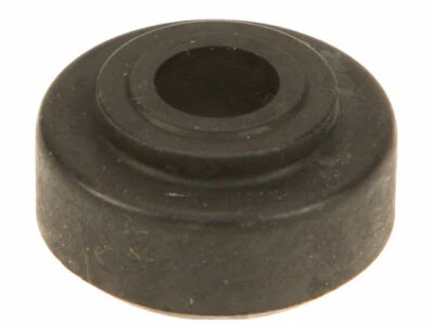 For 1982-1987 Jaguar Vanden Plas Shock Bushing Front Upper 44818WP 1983 1984 - Image 1 of 2