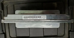 04 Mountaineer Engine Computer ECM ECU 4L2A-12A650-AMC - Picture 1 of 1