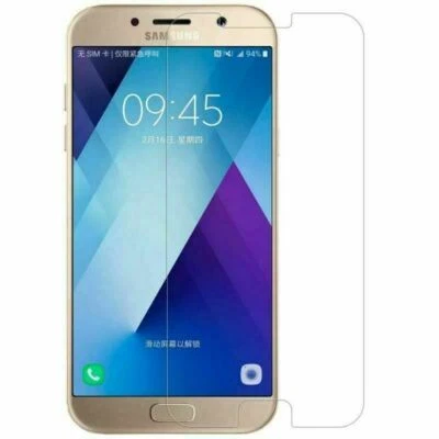 ZAGG Samsung Galaxy A3 (2016) Screen Protector Invisible Shield - HD Dry Premium - Image 1 of 4