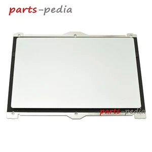 TM-P3339 For HP Probook 450 455 456 G5 G6 G7 Touchpad Clickpad Trackpad Silver - Picture 1 of 2