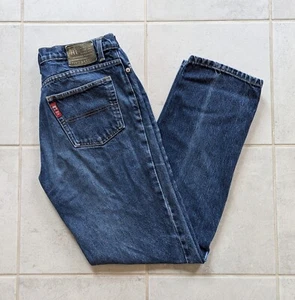 Polo Jeans Company Damen 8x31 Ralph Lauren Jeans Saturday Straight Leg - Bild 1 von 9