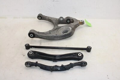 2013-2016 Mercedes-Benz GL450 Rear Left Control Arm Set OEM IL104 - Image 1 of 4