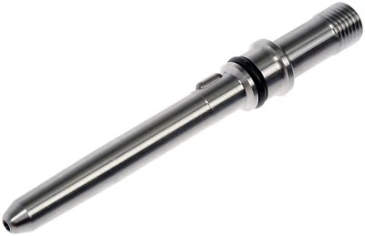 Tubo de alimentación de combustible de inyección de combustible Dorman para Dodge Ram 3500 2003-2010 2004 2005 2006 Foto 1 de 4