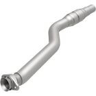 Magnaflow 24228 HM Grade Direct-Fit Catalytic Converter For BMW M5 NEW
