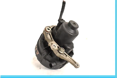 07-12 MERCEDES S550 SL550 CL550 CLS550 OEM BOMBA DE SMOG DE AIRE SECUNDARIA 000 140 5185 Foto 1 de 4