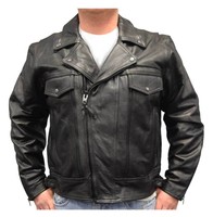 kids cp jacket