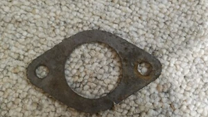 Dichtung für DDR Bootsmotor Tümmler SB neuwertig                           (F12) - Bild 1 von 1