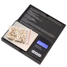 200G-0.01G For Jewelry Gram Weight For Kitchen Precise LCD Mini Digital Scale Hi