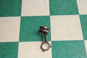 10-13 LR4 5.0L V8 Piston Connecting Rod Motor Engine Assembly OEM Factory OE WTY - Picture 1 of 12