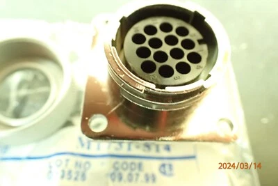 M1731-S14 Foto 1 de 3