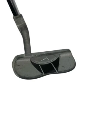 Acuity Voltage Putter Right Handed Tour Snsr Golf Pride 34” - Image 1 of 4
