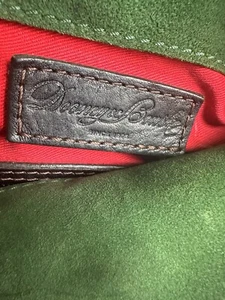 Large Handbag - Picture 1 of 7