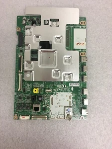 LG Main Board (EAX67868703) EBT65119813 - Picture 1 of 2
