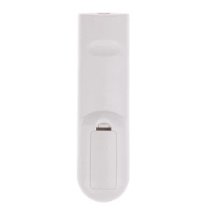Remote Controller For Projector Rd-450c Rd-448e Np-v260+ v230+ Me_ME _ou - Picture 1 of 12