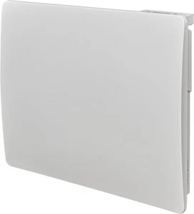 Solis 1000 W - Radiatore Elettrico a Nucleo in Ceramica, Colore: Bianco - Foto 1 di 12