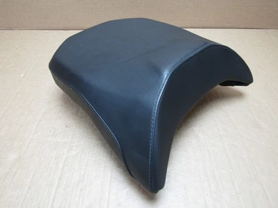 BMW R1200GS LC 2014 14,822 miles pillion seat saddle (8264) - Imagem 1 de 4