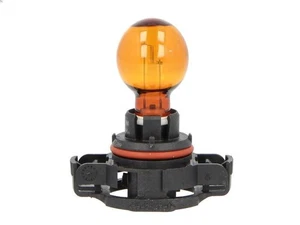Bulb, direction indicator PHILIPS 12188NAC1 for BMW X3 (E83) 2 2004-2007 - Picture 1 of 6
