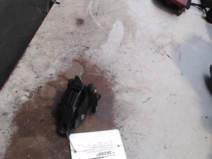 SENSOR DE PEDAL RENAULT CLIO II (BB/CB) 2003 8200089851 - Imagen 1 de 1