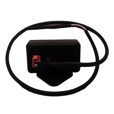 Transmitter / Sensor Unit for 3 Mm Electronic Measuring - Image 1 of 3