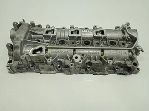 9830580480 camshaft for PEUGEOT 508 SW ALLURE PACK 1089304 - Picture 1 of 16