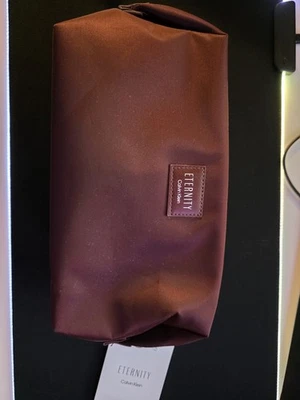 Borsellino Calvin Klein - Immagine 1 di 3