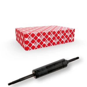 Amortiguador Febi Bilstein, cojinete del motor 03563 - Imagen 1 de 2